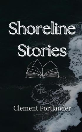 Shoreline Stories