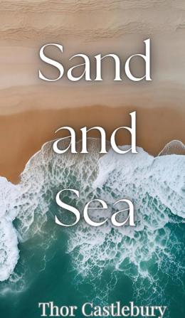 Sand and Sea