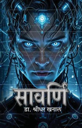 Sawarni (सावर्णि) (Nepali Edition)