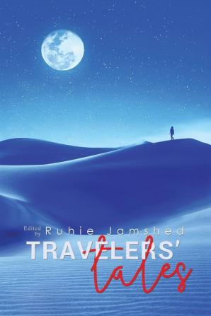 Travelers' Tales