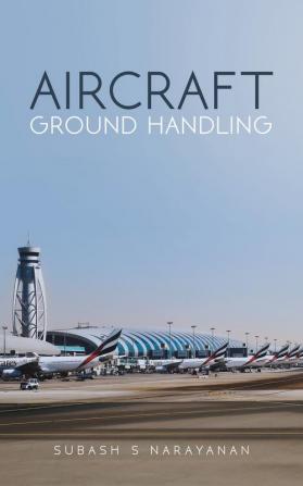 Aircraft Ground Handling