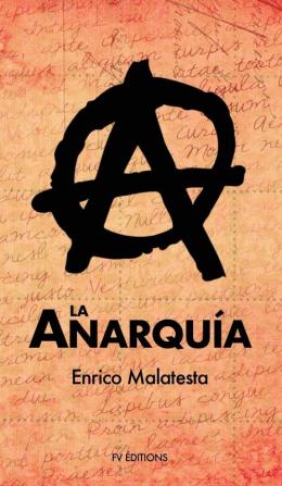 La Anarquía