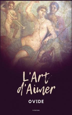 L'Art d'Aimer