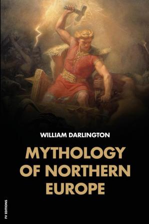 Mythology of Northern Europe