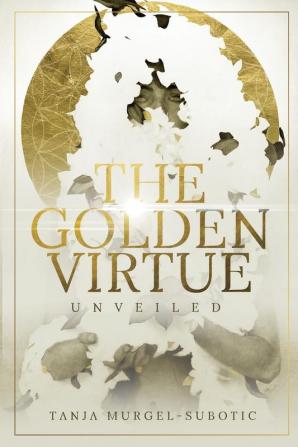 The Golden Virtue