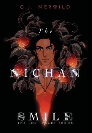 The Nichan Smile (The Lost Faces): 1