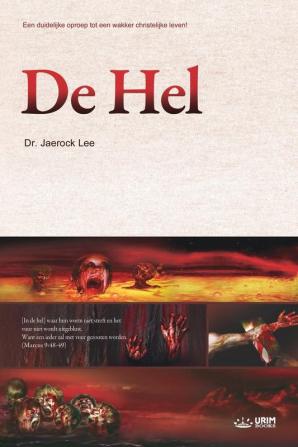 De Hel: Hell (Dutch)