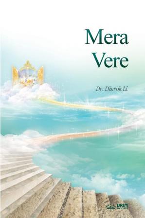 Mera Vere: The Measure of Faith (Serbian)