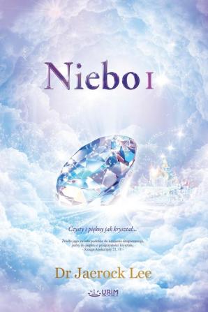 Niebo I: Heaven I (Polish)