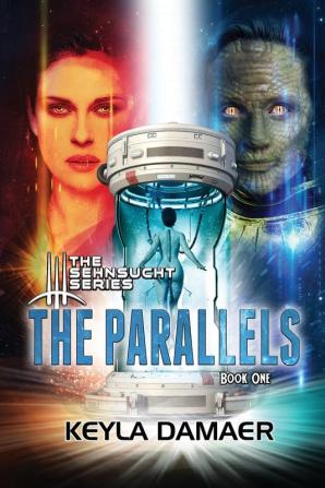 The Parallels: 1 (The Sehnsucht)