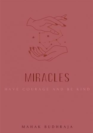 Miracles✨