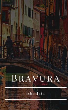 Bravura