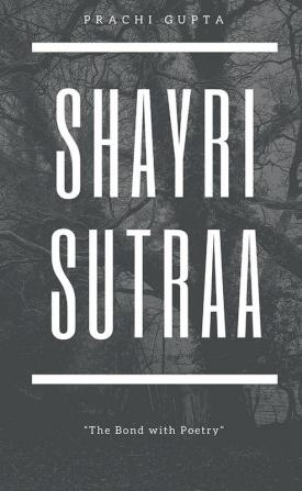 ShayriSutraa