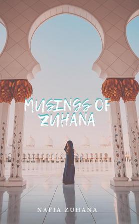 Musings of Zuhana