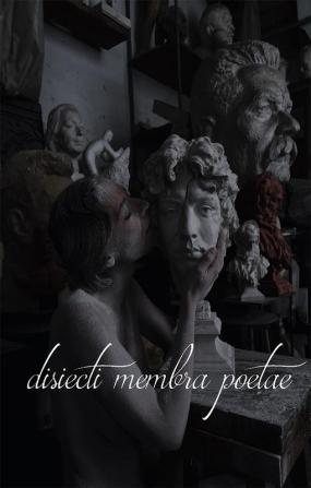 disiecti membra poetae