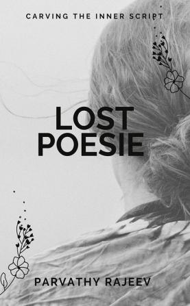 Lost Poesie