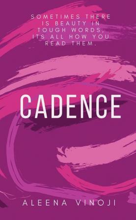 Cadence