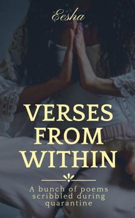 Verses from Within