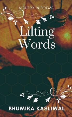 Lilting words