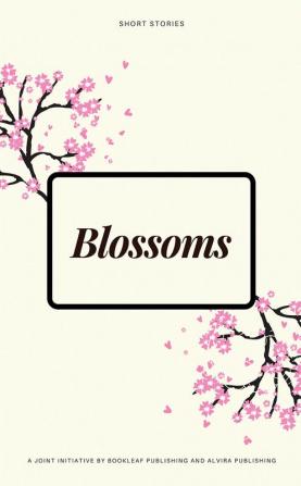 Blossoms