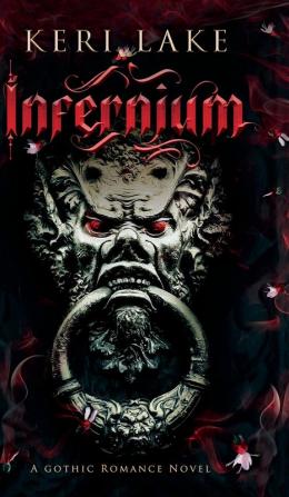 Infernium