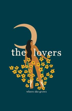 The Lovers