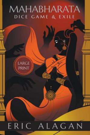 MAHABHARATA