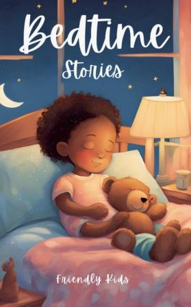 Bedtime Stories