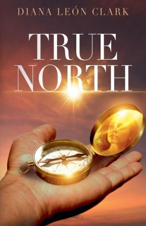 True North