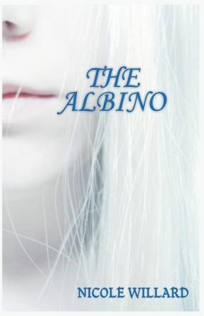 The Albino