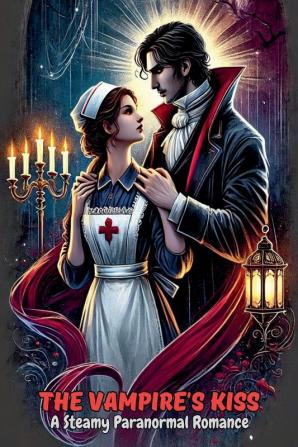 The Vampire's Kiss