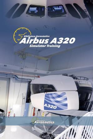 Airbus A320 Simulator Training