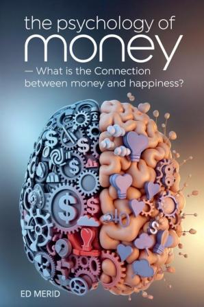 The Psychology of Money