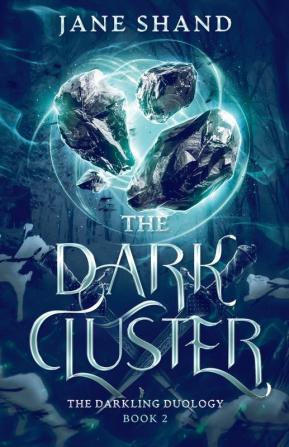 The Dark Cluster