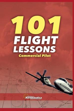 101 Flight Lessons