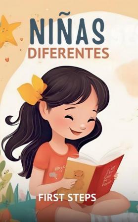 Ni��as Diferentes