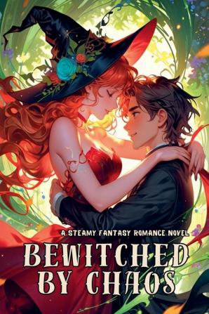 Bewitched by Chaos