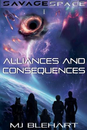 Alliances and Consequences