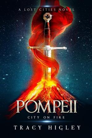 Pompeii