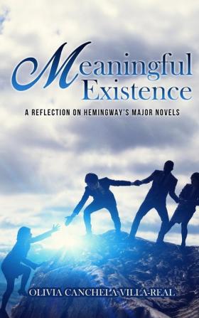 Meaningful Existence