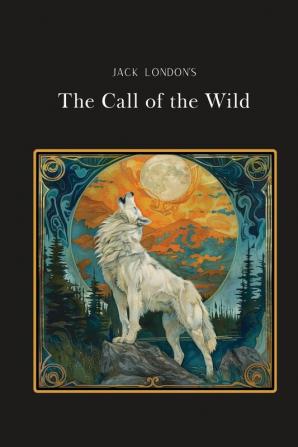 The Call of the Wild