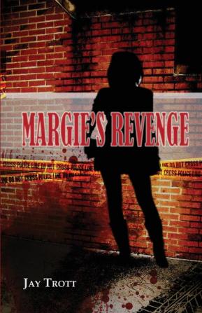 Margie's Revenge