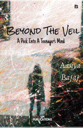 Beyond The Veil