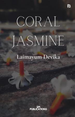 Coral Jasmine