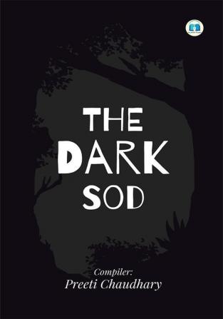 The Dark Sod