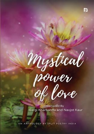 Mystical Power of Love