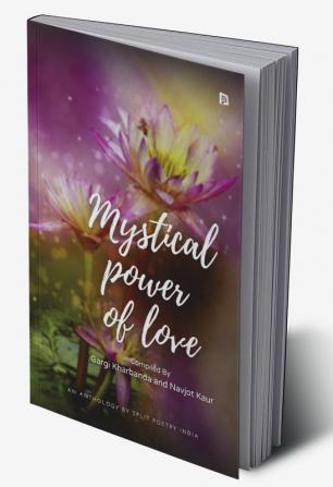 Mystical Power of Love