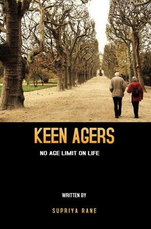 Keenagers