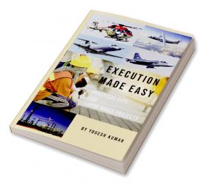 Execution Made Easy