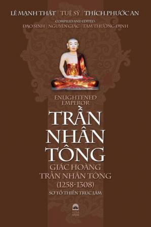 Giác Hoàng Trần Nhân Tông